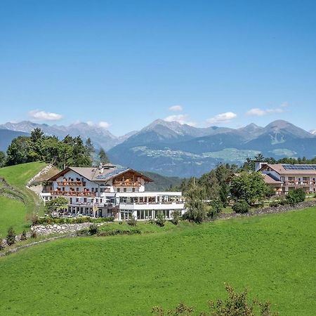 Hotel Torgglerhof بريسّانوني المظهر الخارجي الصورة